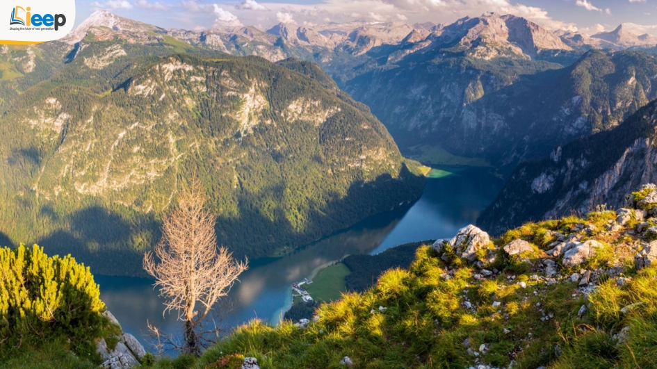 7. berchtesgaden.jpg